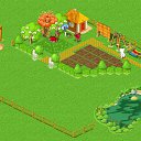 ���� ����, ������, 23 ���� - ��������� 12 ��� 2011 � ������ ������� �������