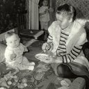 ���� Alexnice, �����������, 32 ���� - ��������� 15 ������� 2013 � ������ ���� ����������