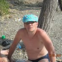 ���� �������, ��������, 53 ���� - ��������� 4 ���� 2013 � ������ ���� ����������