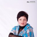 ���� �����, �������������, 55 ��� - ��������� 19 ������� 2013