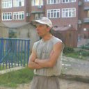 ���� Viktor, �����, 42 ���� - ��������� 5 ������ 2012 � ������ ���������� ������