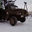 ���� �������, �����, 62 ���� - ��������� 22 ������� 2013 � ������ ���� ����������