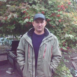 ������, �������, 60 ���