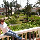 ���� �����, �����-���������, 59 ��� - ��������� 20 ������ 2013 � ������ ���� ����������