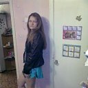 ���� �����, ���������, 36 ��� - ��������� 26 ������ 2011