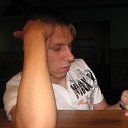 ���� �����, ������, 39 ��� - ��������� 10 ������ 2009 � ������ ���� ����������