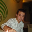 ���� Faruh, �����, 37 ��� - ��������� 23 ������� 2011 � ������ ���� ����������