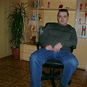 ���� Alexander, ������, 47 ��� - ��������� 14 ������� 2012
