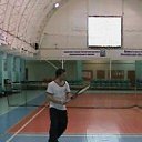 ���� ����, �������������, 39 ��� - ��������� 19 ������ 2012