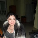 ���� �����, �����������, 49 ��� - ��������� 11 ������� 2011