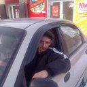 ���� ������, �������, 44 ���� - ��������� 29 ������ 2012 � ������ ���� ����������