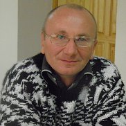 ����, 60 ���, ��������