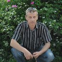 ���� ������, ���������, 59 ��� - ��������� 27 ���� 2013 � ������ ���� ����������