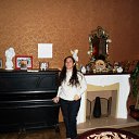 ���� �����, �������, 50 ��� - ��������� 15 �������� 2011 � ������ ���� ����������