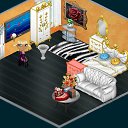 ���� ���������, ������ �������� - ��������� 24 �������� 2012 � ������ �Tropikania�