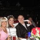 ���� �������, ������������, 48 ��� - ��������� 27 ������� 2010 � ������ ���� ����������