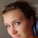 ���� �������, ����������, 35 ��� - ��������� 8 ������� 2011