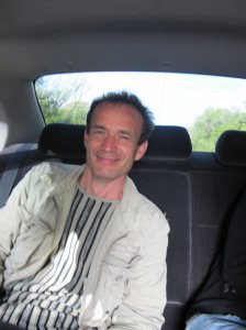 ���� ����, ������, 58 ��� - ��������� 22 ���� 2013