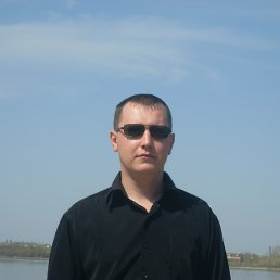 ���� ��������, ������, 45 ��� - ��������� 29 ���� 2013