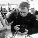 ���� Max, ������, 37 ��� - ��������� 21 �������� 2012