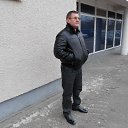 ���� ������, ����, 57 ��� - ��������� 4 ������� 2012 � ������ ���� ����������