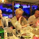 ���� �������, ������, 36 ��� - ��������� 23 ��� 2013 � ������ ���� ����������