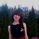 ���� Alisk_0tli4�i�@, �������, 36 ��� - ��������� 23 ��� 2012 � ������ ���� ����������