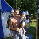 ���� �������, �����, 55 ��� - ��������� 12 ������� 2011 � ������ ���� ����������