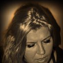 ���� �������, �����-���������, 60 ��� - ��������� 11 �������� 2011 � ������ ���� ����������