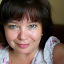 ���� ������, ������������, 65 ��� - ��������� 24 ����� 2012 � ������ ���� ����������