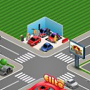 ���� ������ ��������, ����������, 42 ���� - ��������� 6 ������� 2013 � ������ �RoadKing�