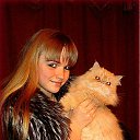 ���� �������, ��������, 26 ��� - ��������� 8 ������� 2012 � ������ ���� ����������