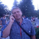 ���� ������, ���������, 55 ��� - ��������� 21 ������� 2013 � ������ ���� ����������