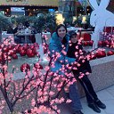 ���� Ns, ������-��-����, 49 ��� - ��������� 11 ���� 2013 � ������ ���� ����������