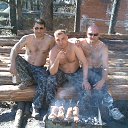 ���� �������, ������������, 50 ��� - ��������� 20 ����� 2012