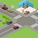  , , 41  -  23  2012   RoadKing