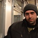 ���� Viktor, �����-���������, 42 ���� - ��������� 26 �������� 2012 � ������ ���� ����������