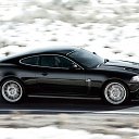 ���� Aram, ������, 45 ��� - ��������� 27 ������ 2012