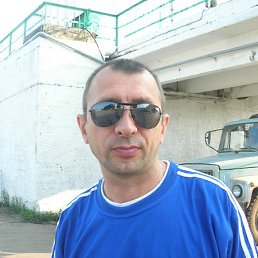 ��������, ������, 66 ���