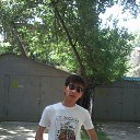 ���� Nizomiddin, �������, 32 ���� - ��������� 21 ������ 2013