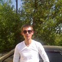 ���� ������, �����, 40 ��� - ��������� 18 ������� 2013 � ������ ���� ����������