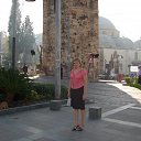 ������� ������ 2010