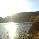 ���� �������, ������� ������, 65 ��� - ��������� 26 ������ 2013 � ������ ���� ����������