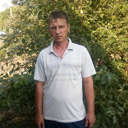 �����, �����������, 51 ���