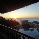 �� ������� ������ ����� �� ������� ��������, ������� 2012�