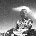 ���� �������, ��������, 38 ��� - ��������� 10 �������� 2010