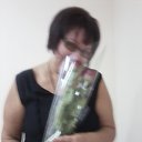 ���� ������, ������, 49 ��� - ��������� 17 �������� 2012 � ������ ����������