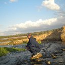 ���� �����, ���������, 45 ��� - ��������� 30 �������� 2011