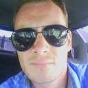 ���� ����, ��������, 41 ��� - ��������� 17 ������ 2010