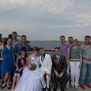 ���� �����, ���������, 40 ��� - ��������� 26 ���� 2013